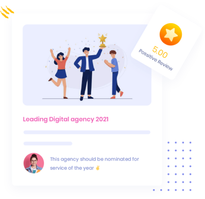 Agencia SEO en Barcelona