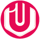 ireunlocker icono