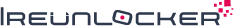 ireunlocker logo